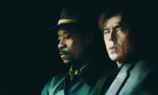 No Sudden Move izle (2021)