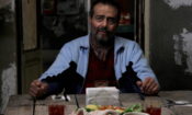 Noble Ailesi izle (2013)