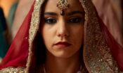 Noces izle (2017)