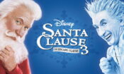 Noel Baba 3 izle (2006)