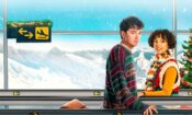 Noel Sürprizleri 2 izle (2023)