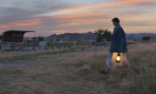 Nomadland izle (2021)