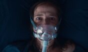 The Seven Deadly Sins: Grudge of Edinburgh Part 1 izle (2022)