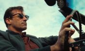 Nostalgia izle (2018)