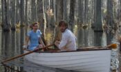 Not Defteri izle (2004)