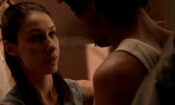 Noticias lejanas izle (2005)