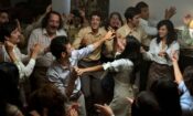 Nous trois ou rien izle (2015)