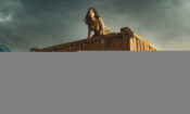 Nowhere izle (2023)