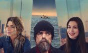 O Bana Geldi izle (2023)