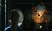 Entelköy Efeköy’e Karşı izle (2011)
