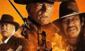 O Günler Geride Kaldı izle (2018)