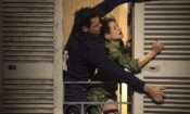 O Kadın izle (2016)