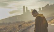 OHASH izle (2021)