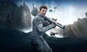 Oblivion izle (2013)