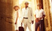 Ocak Ayının İki Yüzü izle (2014)
