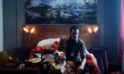 Occidental izle (2018)