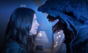 Öcü Cucuy izle (2018)