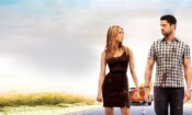 Ödül Peşinde izle (2010)