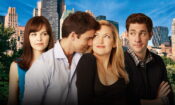Ödünç Sevgili izle (2011)