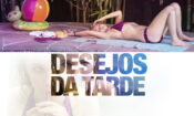 Öğlen Eğlencesi izle (2013)