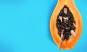 Oh, Ramona! izle (2019)