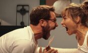 Öldür Beni Sevgilim izle (2024)