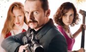 Öldürmenin 3 Yolu izle (2015)