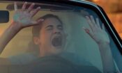 Ölene Kadar izle (2016)