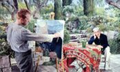 Ölmeyen İnsanlar izle (1956)