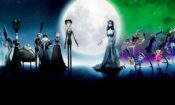 Ölü Gelin izle (2005)