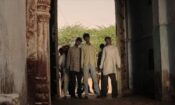 Ölüler 2: Hindistan izle (2013)