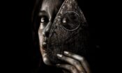 Ölüm Alfabesi izle (2014)