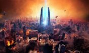 Ölüm Anahtarı izle (2017)