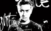 Ölüm Defteri izle (2017)