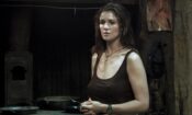 Ölüm Fırtınası izle (2007)