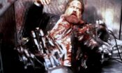 Ölüm Makinesi izle (1995)