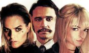 Ölüm Odası izle (2017)
