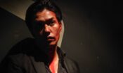 Ölüm Oyunu izle (2014)