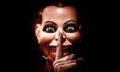 Ölüm Sessizliği izle (2007)