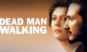 Ölüm Yolunda izle (1995)
