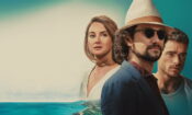 Ölümcül Ateş izle (2024)