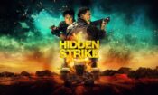 Yükseliş izle (2024)