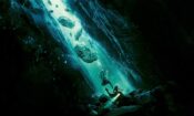 Ölümcül Dalış izle (2023)