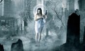 Ölümcül Deney: Kıyamet izle (2004)