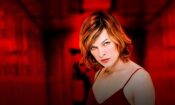 Ölümcül Deney izle (2002)
