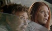 Ölümcül Gerilim izle (2016)