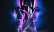 Lingua Franca izle (2020)
