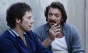 Ölümcül İçgüdü 2 izle (2008)
