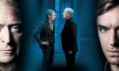 Ölümcül Oyun izle (2007)