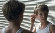 Ölümcül Oyun izle (2015)